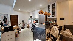 🏠【阿嘉】近新豐明新科技大學雙主臥美透天🏠