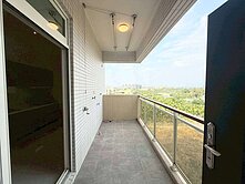 內埔義大特區*全新便宜平車美廈