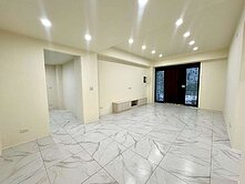 社區稀有釋出🌸拎包入住溫馨3房+平車只要898萬