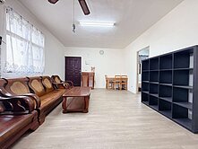 漢民商圈|永義街3房次頂樓美公寓|近捷運