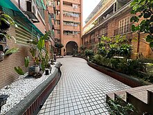 文藻生活圈🧡正四房雙衛浴開窗明亮宅