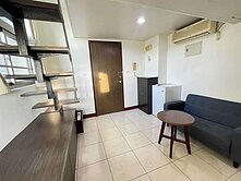 楠梓台積電德賢商圈菁英會館 (雄三)兩面採光大套