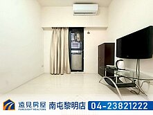 中國醫震後低總價樓中樓 | 遠見房屋