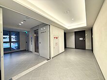 15452獨家~仁發和溫馨雙套房雙陽台