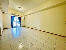 🔥四知新城景觀四房+坡車🏆️文怡