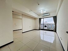 畢姊=中壢新勢公園4房2車