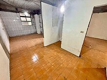 🌈藝文特區商圈🌈室內32坪空間🌈國中小雙學區