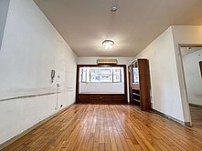 ‼️專約‼️ 大降價~興安華城三房