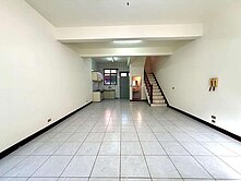 龍潭交流道三分鐘｜透天｜1180萬｜前院停車 