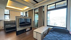 A327榮星花園高樓景觀戶