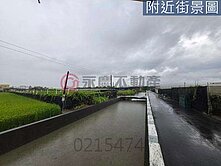 彰化員林交流道特定計劃區便宜農地