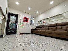 藍天別墅精華戶　近未來Ｇ０１、大前庭後院、一手屋