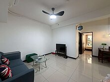 🌟未來之都兩房＋坡平車位