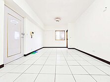 低公設🔥民安國小🔥🔥白居易華廈美三房車