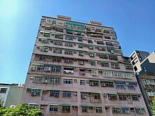 捷運三重國小電梯3房{0930337140阿寶}