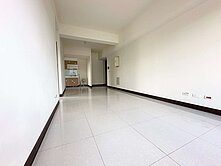 過嶺重劃區全新邊間樺龍潮+2兩房車