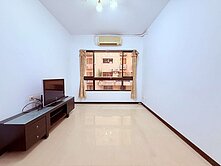 愛歐二房+平移車位★群洋全國冠軍團隊★嘉玲★