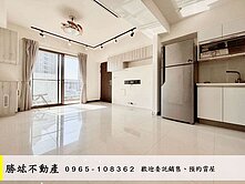 【北屯靜巷｜明星學區三房｜陽光雙衛】