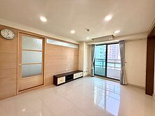 美術館稀有釋出悅美術三房平車