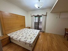 龍潭紅花綠墅｜四房｜室內雙車庫｜開價1298 萬