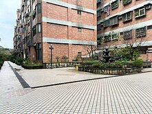 💥龍潭。綠青庭。1樓。3房美宅 668萬