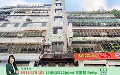 ✨住商貝兒 ✨雙龍學區電梯四房＞龍門＞龍安