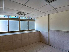 三張公園電梯2房{0930337140阿寶}