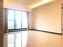 青埔A19捷運宅：東京線上3房車景觀發發宅