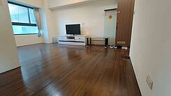 台中大2房車位東山高中