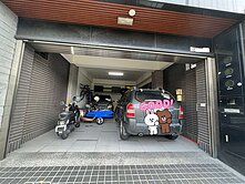 稀有❗近文山特區|間間套房|臨路大地坪電梯雙車墅