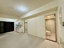 近捷運岡山高醫站隆大鳳凰信義2+1房車位