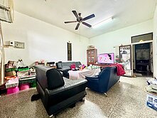 🔥急🔥急🔥急出價談-近大甲鎮南宮五大房透天