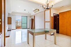 獨家嚴選♥️麗寶香榭優質高樓景觀3房 