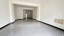 湖子內一期金店面