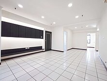 近74號樹孝商圈長億新平甜蜜蜜視野3+1房美廈