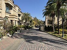 義大百坪電梯別墅千萬裝潢義守大學旁