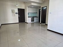 ＊平鎮＊兩房|平車|雙衛浴|景觀戶【河美御景】