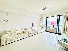 📣 北屯首購族必看｜1228萬入手三房+車位