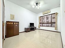 愛在歐洲成家二房*小巢希望團隊*宏奇