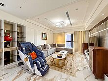 美術館｜國王傳奇2｜景觀連號雙車精裝宅