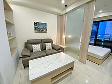 雲享溫馨套房可出租🥰買房找芙瑤安心又可靠