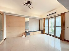 農十六開價即實登❗高樓邊間大三房車位|黃金地段宅