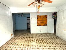 元生國小 | 低總價 | 2樓 | 公寓