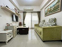 內壢後站合遠大學城向陽兩房露台戶