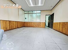 👉北屯交界｜近漢神百貨｜四樓透天｜門前停車