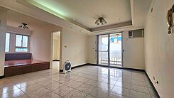 百年好合~臻藏3房車