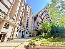 ２１遠薦∣✨【新巴黎】✨市中心三房車✨