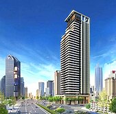 賠售全棟最便宜｜市政新銳｜高樓層｜兩房平車