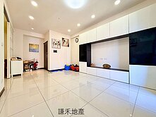 🥇房地阿北🥇市中心三房車🏡