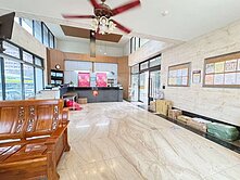 鄭建豐-鼎山明誠生活圈紫京城優質明亮2房